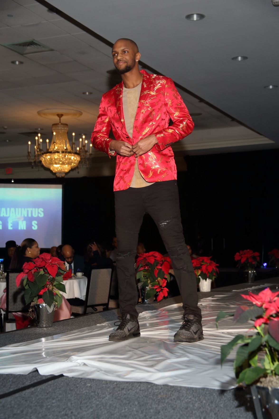 121518NAACPJazzBrunch_43.JPG